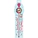 Die Spiegelburg Spiegelburg Princess Lillifee Rainbow Magic Whirl Wand