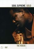 Soul Supreme: Gold Collection the Videos