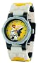 LEGO Uhr Quarz