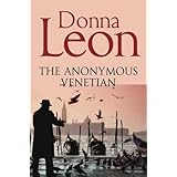 anonymous venetian