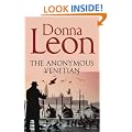 The Anonymous Venetian