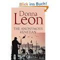 The Anonymous Venetian