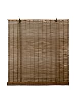 Estores Collection Estor Bamboo (Nuez)
