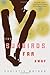 Tiny Sunbirds, Far Away: A Novel