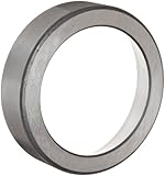 Timken M88010 Wheel Bearing