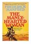 The Manly Hearted Woman