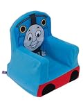 Kitchen & Housewares : Thomas The Tank Engine Cosy Chair