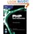 PHP Game Programming