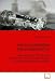 KYRGYZ LEADERSHIP AND ETHNOPOLITICS: BEFORE AND AFTER THE TULIP REVOLUTION: THE CHANGED POSITION OF ETHNIC RUSSIANS AND UZBEKS