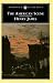 The American Scene (Penguin Classics)