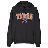 Auburn Team Edition Men's NCAA East Balance Hoody
