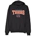 Auburn Team Edition NCAA East Balance Hoody - Men's