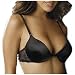 Wonderbra Light Gel convertible Underwire - 7842