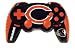  : Playstation 3 Chicago Bears Wireless Game Pad