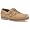 Smoke Oiled Nubuck