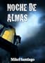 Noche de almas