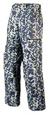 Aegix Men's Hux Snowboard Pant