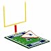 New England Patriots Tabletop Football Game