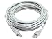 Cabels4PC NEW 100FT CAT5 CAT5e RJ45 PATCH ETHERNET NETWORK CABLE