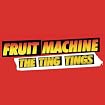 Fruit Machine