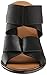 See By Chloe Women's Ellen Mule-Inspired Sandal
