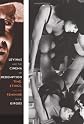 Levinas and the Cinema of Redemption: Time, Ethics, and the Feminine (Film and Culture)