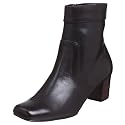 Arturo Chiang Women's Rainer Ankle Boot