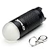 ThorFire Key Chain Flashlights CR123A Battery Not Included (KL02 Old)