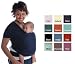 All Products : Moby Wrap Baby Carrier-12 Colors with 2 New Limited Colors!!