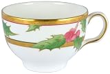 Royal Doulton Minton Teacup Celebration