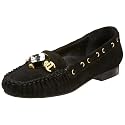 VANELi Women's Manilla Moccasin