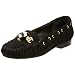 VANELi Women's Manilla Moccasin