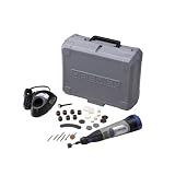 Dremel 8000-03 10.8 Volt Rotary Tool