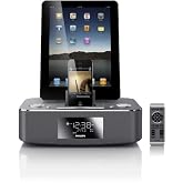 Speaker Dock Speaker Dock