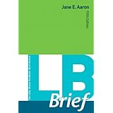 lb brief 5th edition