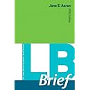 LB Brief (5th Edition)