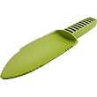 Cathole Trowel by GSI Outdoors