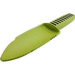 Cathole Trowel by GSI Outdoors