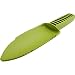 Cathole Trowel by GSI Outdoors