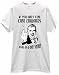 MAN FLIPPING BIRD IF YOU AINT FOR CARL EDWARDS THIS IS FOR YOU USA PRIDE T SHIRT jers...