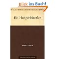 Ein Hungerk�nstler