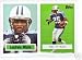2006 Topps Lendale White (RC) - Tennessee Titans - Rookie Card 