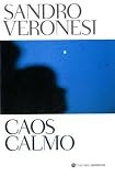 Caos calmo