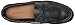 Lacoste Men's Dreyfus Classic VST Slip-On Loafer