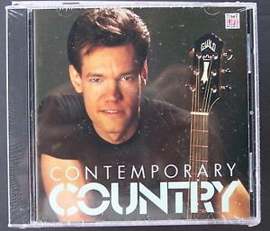 Hank Williams, Jr. - Contemporary Country: The Mid-