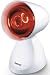 Beurer Infrarotlampe IL 11