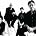 Midnight Oil