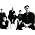 Vignette de Midnight Oil