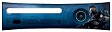 Xbox 360 Faceplate Halo