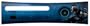 Xbox 360 Faceplate Halo